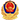皖ICP备58271934号